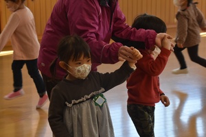 img_20210113-053134.jpg