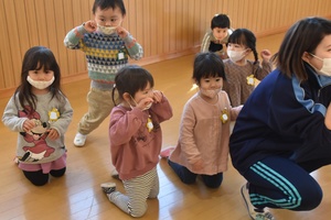 img_20210113-053200.jpg