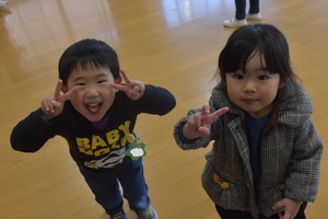 img_20210113-053220.jpg