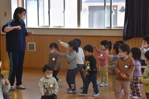 img_20210113-053313.jpg