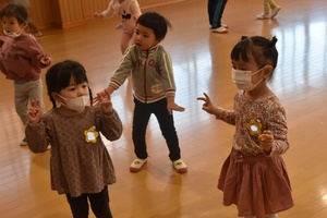 img_20210113-053349.jpg