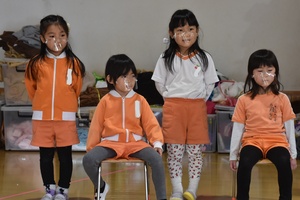 img_20210119-042014.jpg