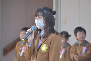 img_20210129-060851.jpg