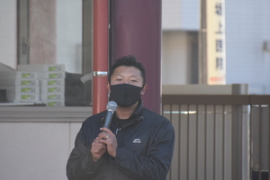 img_20210129-060947.jpg