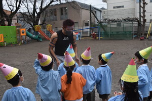 img_20210202-062824.jpg