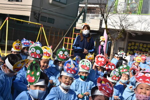 img_20210202-063237.jpg