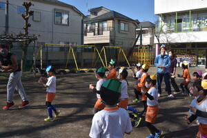 img_20210202-063737.jpg