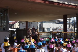 img_20210202-063810.jpg