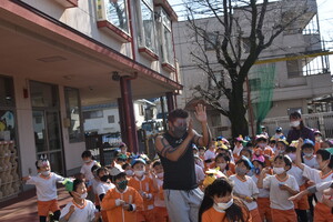 img_20210202-063845.jpg