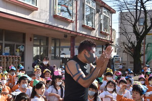 img_20210202-063855.jpg