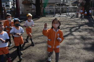 img_20210202-063926.jpg