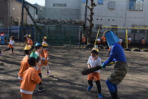 img_20210202-063935.jpg