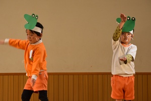 img_20210203-060617.jpg