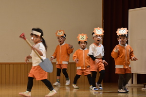 img_20210203-060626.jpg