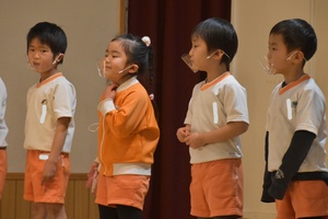 img_20210203-060956.jpg