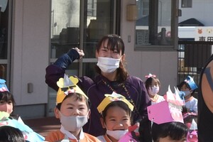 img_20210203-061037.jpg