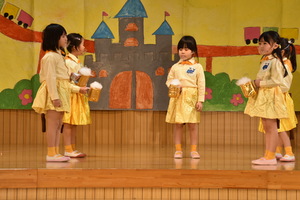 img_20210205-061913.jpg