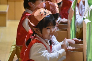 img_20210209-041614.jpg