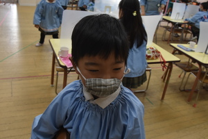 img_20210212-055514.jpg