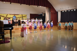 img_20210213-035919.jpg