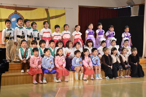 img_20210213-035926.jpg