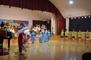 img_20210213-035959.jpg