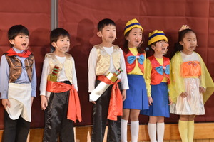 img_20210213-040057.jpg