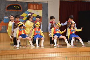 img_20210213-040126.jpg