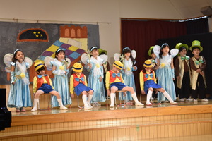 img_20210213-040148.jpg