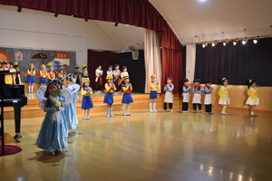 img_20210213-040155.jpg