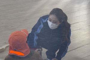 img_20210220-030101.jpg