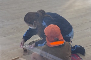 img_20210220-030109.jpg
