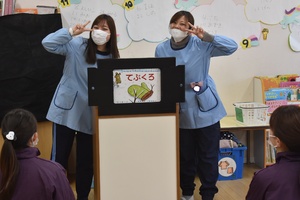 img_20210220-030136.jpg