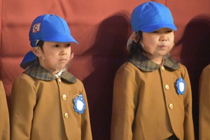 img_20210220-030416.jpg