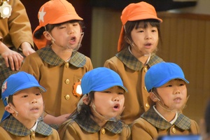 img_20210220-030846.jpg