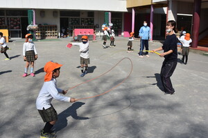 img_20210222-044128.jpg