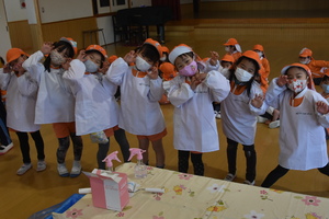 img_20210224-041637.jpg