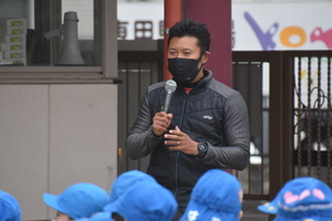 img_20210226-052005.jpg