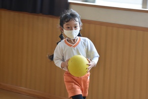 img_20210302-054526.jpg