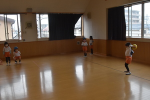 img_20210302-054534.jpg