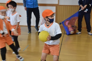 img_20210302-054727.jpg