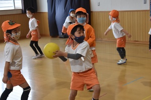 img_20210302-054810.jpg