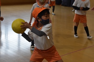img_20210302-054820.jpg