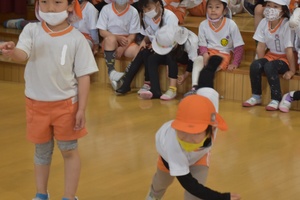 img_20210302-054832.jpg