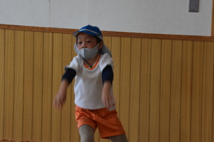 img_20210302-054856.jpg