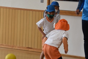 img_20210302-054911.jpg