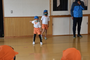 img_20210302-055030.jpg
