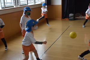 img_20210302-055048.jpg