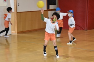 img_20210302-055057.jpg