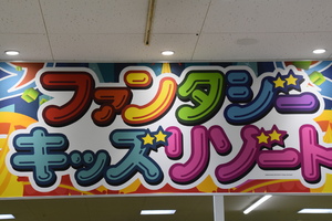 img_20210305-063649.jpg